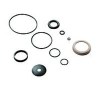 Grohe Dichtungssatz 43012000 pour WC - Druckspüler , pièces de rechange