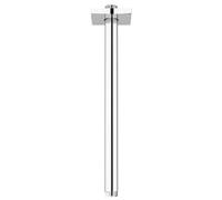 Grohe Diffuseur plafonnier pour douche pluie 292 mm, 27484000
