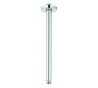 Grohe Diffuseur plafonnier pour douche pluie 292 mm, 28497000