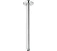 Grohe Diffuseur plafonnier pour douche pluie 292 mm, 28497000