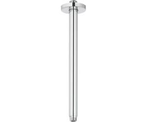 Grohe Diffuseur plafonnier pour douche pluie 292 mm, 28497000