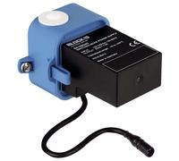 Grohe Digital - Source d´alimentation 36078000