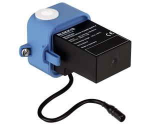 Grohe Digital - Source d´alimentation 36078000