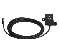 Grohe Digital - Transmetteur avec câble de connexion 36356000