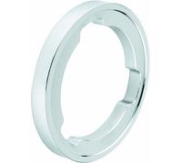 Grohe disque de compensation pour système de douche chromé - 27180000