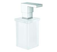 Grohe distributeur de savon de rechange 40695 pour 40695000 Allure Brilliant