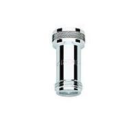 Grohe double Clapet anti-retour 14159 14159000 3/4 "pour Badarmaturen