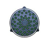 Grohe receveur de douche 45663 45663000 pour tête de douche Dual chromé