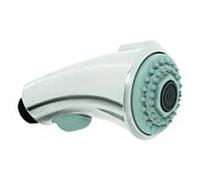 Grohe Zedra Douchette, 46173SD0,