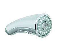 Grohe douche de Grohe chromé / gris 46875NC0 pièce de rechange