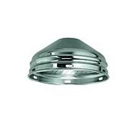 Grohe douche de Grohe Relexa 28404000 diamètre 85 mm, chromé raccordement 1/2 " chromé