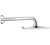 Grohe Douche de pluie Cosmopolitan 210 douchette de tête 286 mm, 26062000