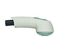 Grohe Grohe Douchette de cuisine 46312 pour Zedra/Europlus crème granit Quantité:1