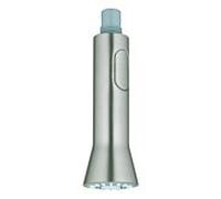 Grohe douche de rinçage 46731 46731DC0