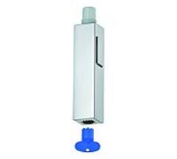 Grohe douche de rinçage 46924 46924000 douche chromé