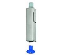Grohe douche de rinçage 46924 46924DC0 douche professionnelle supersteel
