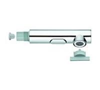 Grohe douche de rinçage 46926 46926000