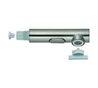 Grohe douche de rinçage 46926 46926DC0