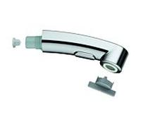 Grohe douche de rinçage 46956 46956000