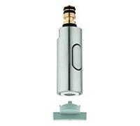 Grohe douche de rinçage 46967 46967DC0 douche professionnelle supersteel