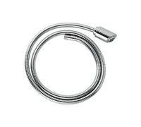 GROHE Douchette extractible 46246000 pour Zedra/Europlus chromé