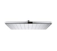 GROHE Douche de tête 1 jet Rainshower 310 Mono Cube 26568000 (Import Allemagne)
