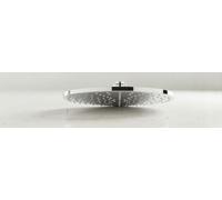 GROHE Douche de tête Rainshower 310 Mono 26561 chrome, 26561000