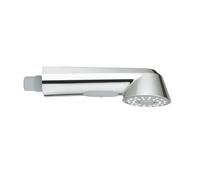 Grohe - Douche extractible, chrome 46769000