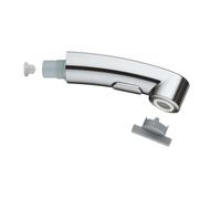 Grohe douche de rinçage 46956 46956000