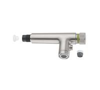 Grohe - Douche extractible, supersteel 48600DC0