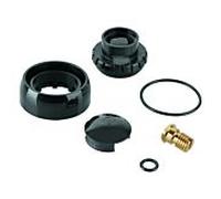 Grohe douche Grohe 45130 45130000 pour chromé tête Relexa sports chromé