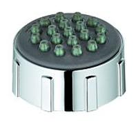 Grohe Relexa Diffuseur, 45147000,