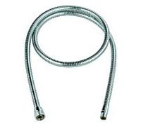 tuyau de douche en métal Grohe 46174000 pour Robinets de cuisine , pièce détachée