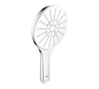 GROHE Douchette 3 jets Vitalio SmartActive 150 26597000
