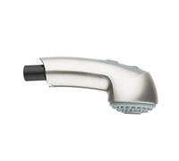 Grohe Douchette 46312 pour Zedra/Europlus acier inoxydable, 46312SD0,