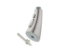 Grohe Douchette, 48473DC0,