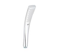 GROHE Douchette à main 1 jet Ondus 27184000