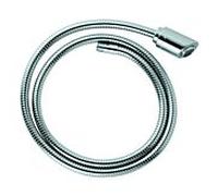 Grohe douchette à main 46246 46246000 pour Zedra / Europlus