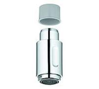 Grohe douchette à main 46925 46925000