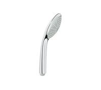 GROHE Douche à main Euphoria 110 Mono (27265000)