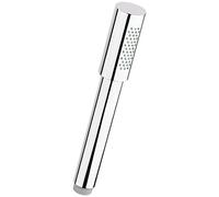 Grohe Sena douchette 28341000 9.4 l / min stabilisateur de débit chrome