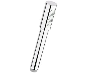 GROHE Douchette à Main Sena Stick 28341000 (Import Allemagne) Gris