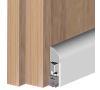 GROHE douchette à main Tempesta 100 27597 2 types de jets chrome