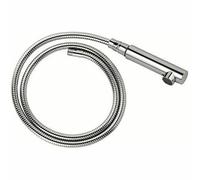 Grohe Douchette avec Tube Écoulement