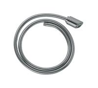 Grohe Douchette extractible 46246 pour Zedra/Europlu, acier inoxydable, 46246SD0,