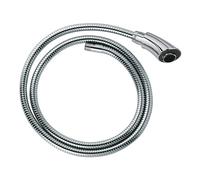 Grohe K4 bec pour mitigeur de cuisine 46576000