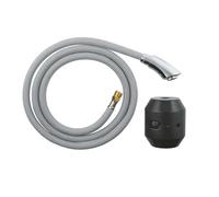 Grohe - Douchette extractible 46576000