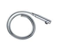 Grohe - Douchette extractible 46590000