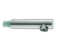 Grohe Douchette Extractible 46999 pour Bleu Batterie Évier L-AUSLAUF Super Acier