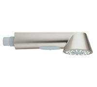 Grohe douche de rinçage 64156 64156DC0